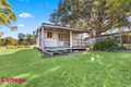 Property photo of 348 Teddington Road Tinana South QLD 4650