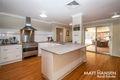 Property photo of 20 Coral Crescent Dubbo NSW 2830