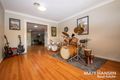 Property photo of 20 Coral Crescent Dubbo NSW 2830