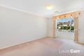 Property photo of 10 Monterey Place Cherrybrook NSW 2126