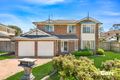 Property photo of 10 Monterey Place Cherrybrook NSW 2126