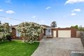 Property photo of 12 Charlton Place Thomastown VIC 3074