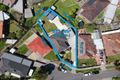 Property photo of 12 Charlton Place Thomastown VIC 3074