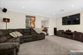 Property photo of 12 Charlton Place Thomastown VIC 3074