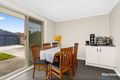 Property photo of 12 Charlton Place Thomastown VIC 3074
