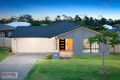 Property photo of 10 Brownell Street Warner QLD 4500