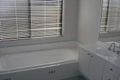Property photo of 5 Allison Place Kellyville NSW 2155