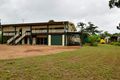 Property photo of 547 Bluff Road Bilyana QLD 4854