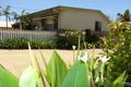 Property photo of 138 First Avenue Sawtell NSW 2452