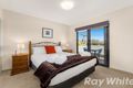 Property photo of 120/1 Frank Street Glen Waverley VIC 3150