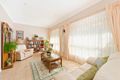 Property photo of 18 Babbin Place Caringbah South NSW 2229