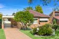 Property photo of 18 Babbin Place Caringbah South NSW 2229