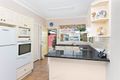 Property photo of 18 Babbin Place Caringbah South NSW 2229