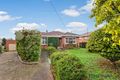 Property photo of 8 Morse Place Devonport TAS 7310