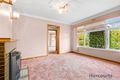 Property photo of 8 Morse Place Devonport TAS 7310