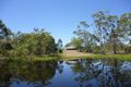 Property photo of 64 Coowonga Road Coowonga QLD 4702
