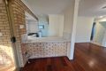 Property photo of 29 Fellbridge Way Langford WA 6147
