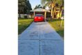 Property photo of 29 Fellbridge Way Langford WA 6147