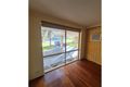 Property photo of 29 Fellbridge Way Langford WA 6147