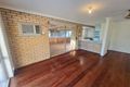 Property photo of 29 Fellbridge Way Langford WA 6147