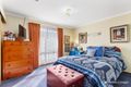 Property photo of 49 Gabo Way Morwell VIC 3840