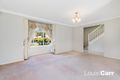 Property photo of 10 Monterey Place Cherrybrook NSW 2126