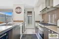 Property photo of 10 Mill Circuit Clyde North VIC 3978