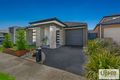 Property photo of 10 Mill Circuit Clyde North VIC 3978