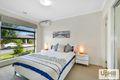 Property photo of 10 Mill Circuit Clyde North VIC 3978