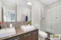 Property photo of 10 Mill Circuit Clyde North VIC 3978