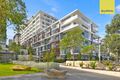 Property photo of 304A/6 Nancarrow Avenue Ryde NSW 2112