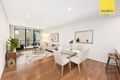 Property photo of 304A/6 Nancarrow Avenue Ryde NSW 2112