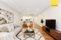 Property photo of 304A/6 Nancarrow Avenue Ryde NSW 2112