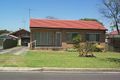 Property photo of 3 Alpha Street Chester Hill NSW 2162