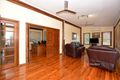 Property photo of 547 Bluff Road Bilyana QLD 4854