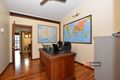 Property photo of 547 Bluff Road Bilyana QLD 4854