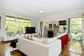 Property photo of 3 McComb Boulevard Frankston South VIC 3199