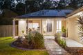 Property photo of 3 Marlock Court Cornubia QLD 4130