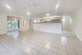 Property photo of 25 Bongaree Drive Pelican Waters QLD 4551