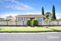 Property photo of 1 Gloucester Court Werribee VIC 3030