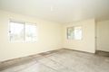 Property photo of 18 Marigold Street Caboolture QLD 4510