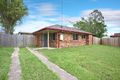 Property photo of 18 Marigold Street Caboolture QLD 4510