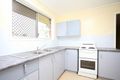 Property photo of 18 Marigold Street Caboolture QLD 4510