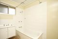 Property photo of 18 Marigold Street Caboolture QLD 4510