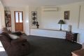 Property photo of 8 Pritchard Lane Beechworth VIC 3747