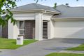 Property photo of 18 Butterfly Way Ripley QLD 4306