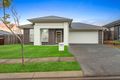 Property photo of 18 Butterfly Way Ripley QLD 4306