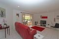 Property photo of 58 Petunia Crescent Mount Cotton QLD 4165