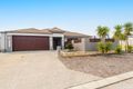 Property photo of 5 Warrender Heights Secret Harbour WA 6173