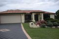Property photo of 15 Konrad Place Sinnamon Park QLD 4073